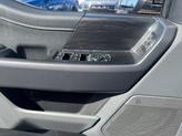 Thumbnail of 2025 Blue Ford F-150