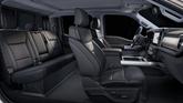 Thumbnail of 2025 Gray Ford F-350