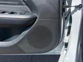 Thumbnail of 2025 White Ford Mustang