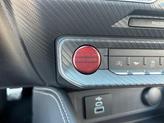 Thumbnail of 2025 White Ford Mustang