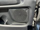 Thumbnail of 2025 Light Blue Clearcoat Metallic Ford Bronco Sport