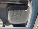 Thumbnail of 2025 White Ford Maverick
