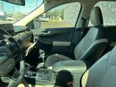 Thumbnail of 2020 White Ford Escape