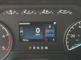 Thumbnail of 2025 Gray Ford F-350