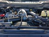 Thumbnail of 2025 Gray Ford F-350
