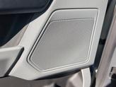 Thumbnail of 2025 Gray Ford F-350