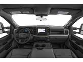 Thumbnail of 2026 Light Blue Clearcoat Metallic Ford F-250