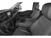 Thumbnail of 2026 Light Blue Clearcoat Metallic Ford F-250