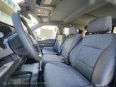 Thumbnail of 2026 White Ford F-450