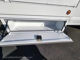 Thumbnail of 2026 White Ford F-450