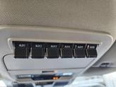 Thumbnail of 2026 White Ford F-450