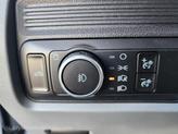 Thumbnail of 2026 White Ford F-450