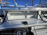 Thumbnail of 2026 White Ford F-450