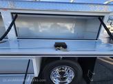Thumbnail of 2026 White Ford F-450