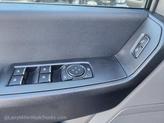 Thumbnail of 2026 White Ford F-450