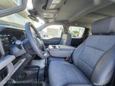 Thumbnail of 2026 White Ford F-450