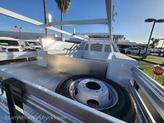 Thumbnail of 2026 White Ford F-450