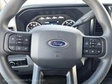 Thumbnail of 2026 White Ford F-450