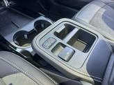 Thumbnail of 2025 Blue Ford Mustang Mach-E