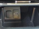 Thumbnail of 2025 Black Ford Explorer