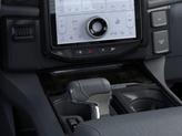 Thumbnail of 2025 Black Ford F-150 Lightning