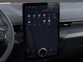 Thumbnail of 2025 DT Ford Mustang Mach-E