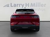 Thumbnail of 2025 DT Ford Mustang Mach-E