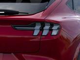 Thumbnail of 2025 DT Ford Mustang Mach-E