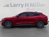 Thumbnail of 2025 DT Ford Mustang Mach-E
