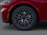 Thumbnail of 2025 DT Ford Mustang Mach-E