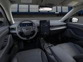Thumbnail of 2025 DT Ford Mustang Mach-E