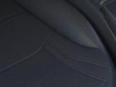 Thumbnail of 2025 DT Ford Mustang Mach-E