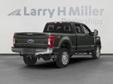 Thumbnail of 2019 Magnetic Ford F-250