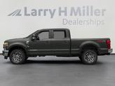 Thumbnail of 2019 Magnetic Ford F-250