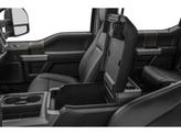 Thumbnail of 2019 Magnetic Ford F-250