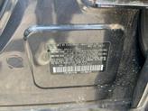 Thumbnail of 2014 Dark Gray Metallic Subaru Forester