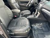 Thumbnail of 2014 Dark Gray Metallic Subaru Forester
