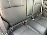 Thumbnail of 2014 Dark Gray Metallic Subaru Forester