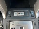 Thumbnail of 2014 Dark Gray Metallic Subaru Forester