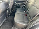 Thumbnail of 2014 Dark Gray Metallic Subaru Forester