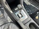 Thumbnail of 2014 Dark Gray Metallic Subaru Forester