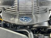 Thumbnail of 2014 Dark Gray Metallic Subaru Forester