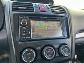 Thumbnail of 2014 Dark Gray Metallic Subaru Forester
