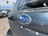 Thumbnail of 2014 Dark Gray Metallic Subaru Forester
