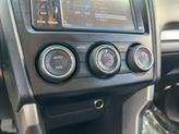Thumbnail of 2014 Dark Gray Metallic Subaru Forester