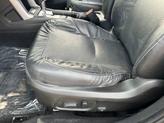 Thumbnail of 2014 Dark Gray Metallic Subaru Forester