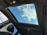 Thumbnail of 2014 Dark Gray Metallic Subaru Forester