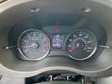 Thumbnail of 2014 Dark Gray Metallic Subaru Forester