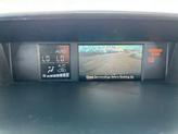 Thumbnail of 2014 Dark Gray Metallic Subaru Forester