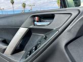 Thumbnail of 2014 Dark Gray Metallic Subaru Forester